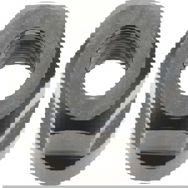 ER20 Clamping Collet Nut