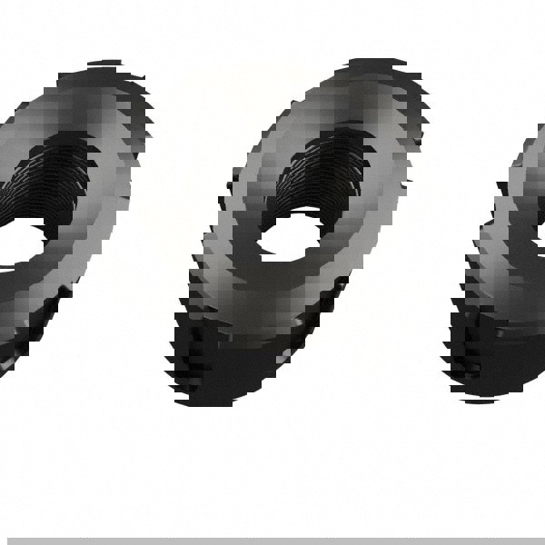 ER25 Clamping Collet Nut