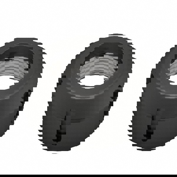 ER40 Clamping Collet Nut