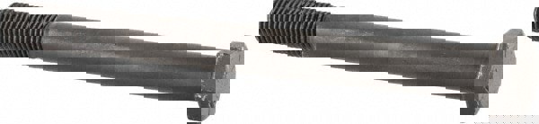 Hex Head Cap Screw: 1-8, 11