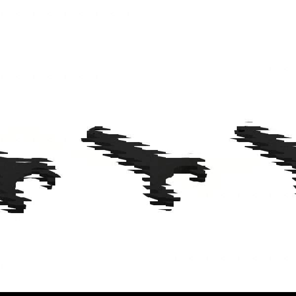 ER20 Collet Chuck Wrench: