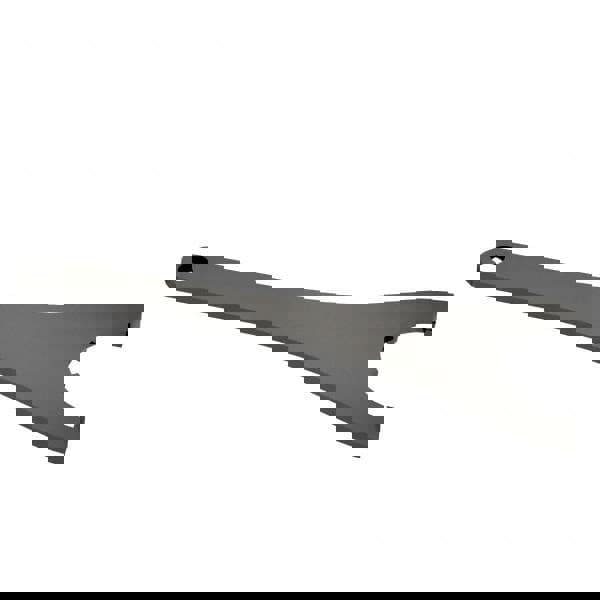 ER25 Collet Chuck Wrench: