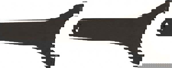 ER40 Collet Chuck Wrench: