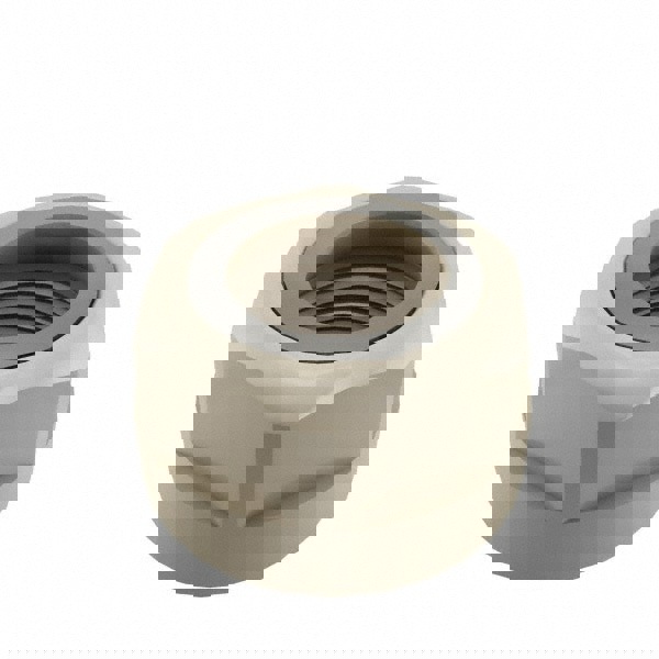 ER16 Clamping Collet Nut