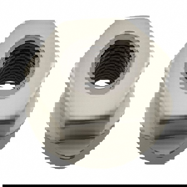 ER20 Clamping Collet Nut