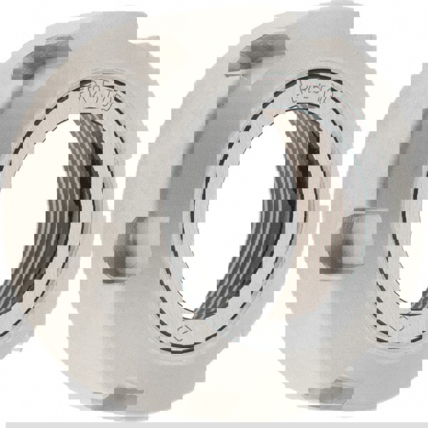 ER25 Clamping Collet Nut