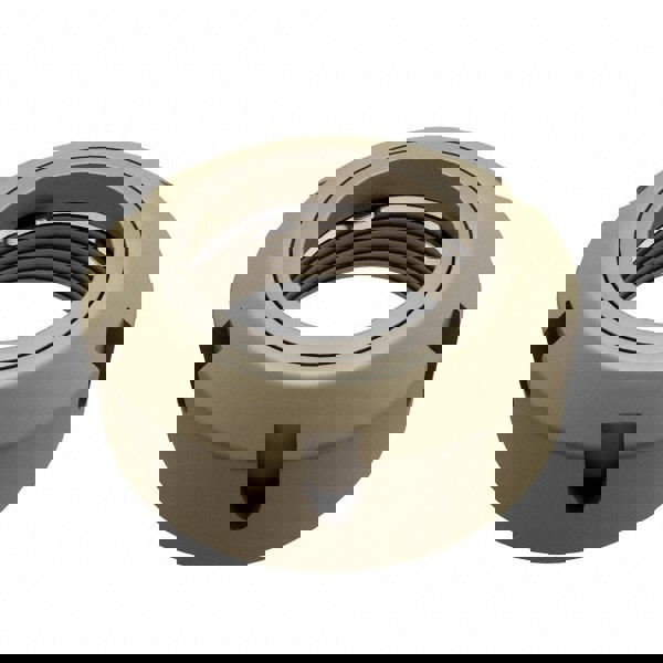 ER32 Clamping Collet Nut