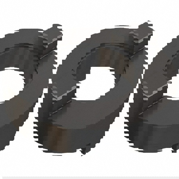 40mm Compatible Pilot Diameter, Shell Mill Holder Accessory