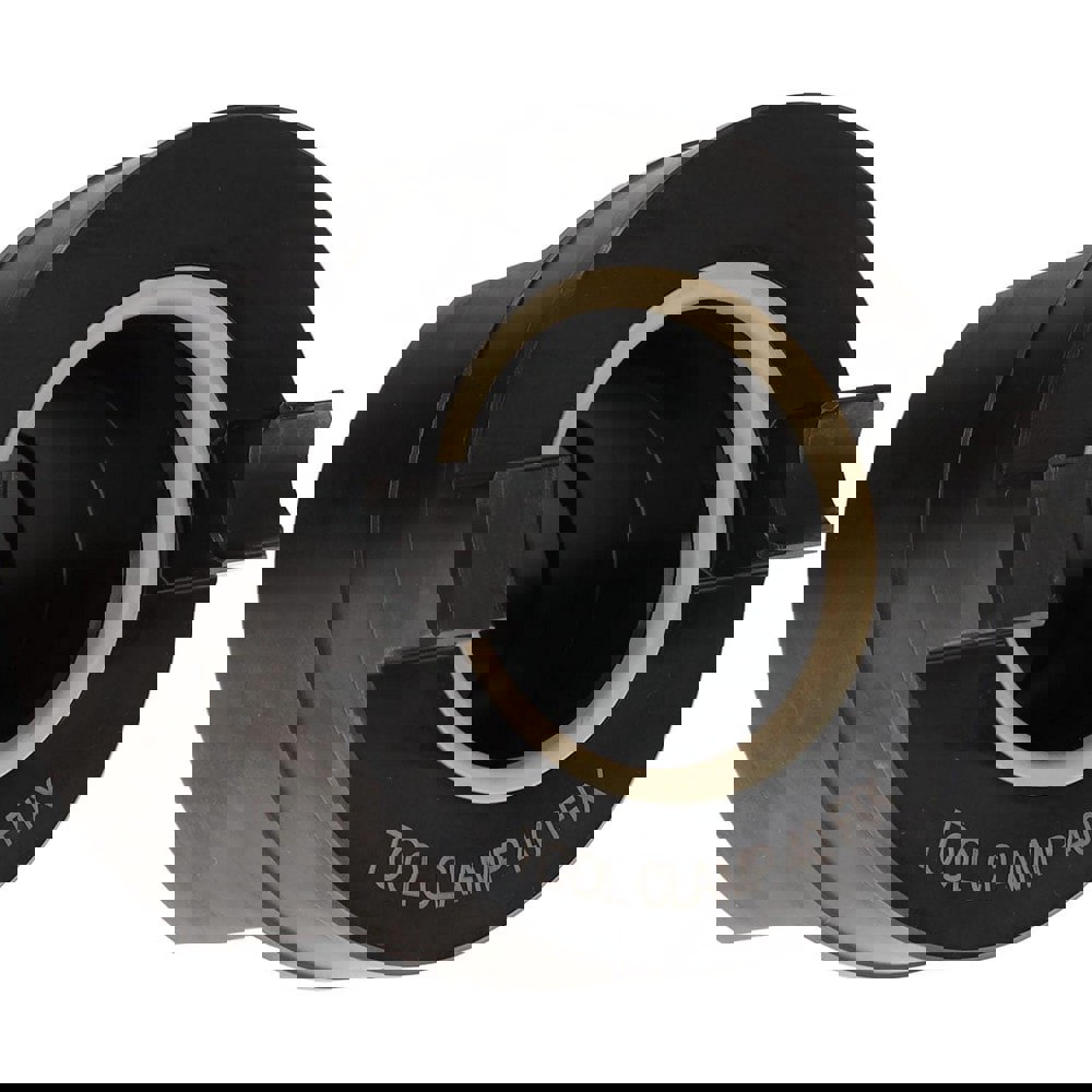 1 Position, 40 Compatible Tool Holder Tightening Fixture