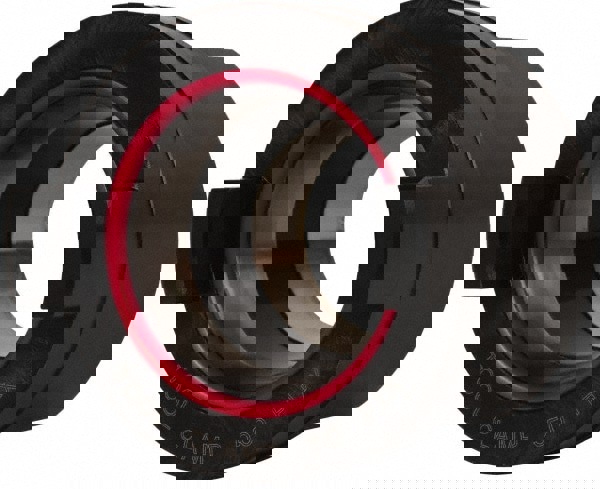 1 Position, 50 Compatible Tool Holder Tightening Fixture