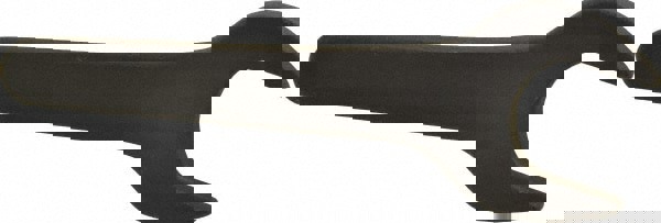 ER11 Collet Chuck Wrench: