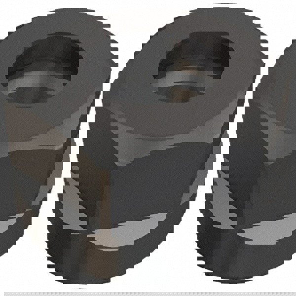 ER11 Clamping Mini Collet Nut