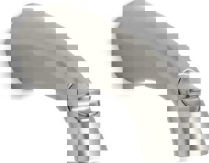 @ CCY WM BATH SPT *ALTEO VBNI