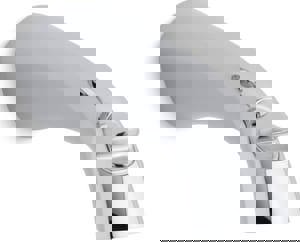 @ CCY WM BATH SPT *ALTEO CP