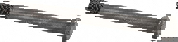 Hex Head Cap Screw: 1-8, 13