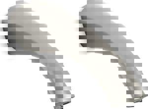 @ WM BATH SPT *ALTEO VBNI