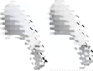 @ WM BATH SPT *ALTEO CP