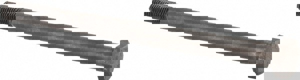 Hex Head Cap Screw: 1-8, 15