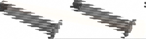 Hex Head Cap Screw: 1-8, 16