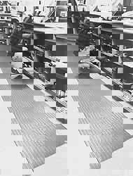 Mats & Runners - Anti-Fatigue