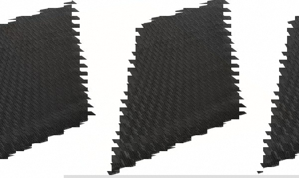 Anti-Fatigue Mat: 60