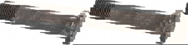 Hhcs Grade 8 Hex Dr Exotic