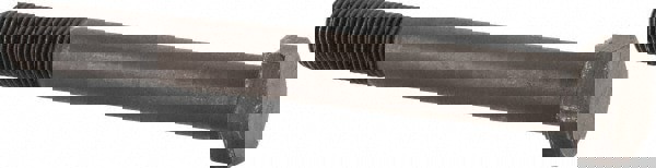 Hex Head Cap Screw: 1-1/8-7, 14