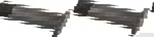 Hex Head Cap Screw: 1-1/8-12, 11