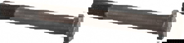 Hex Head Cap Screw: 1-1/8-12, 12