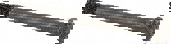 Hhcs Grade 8 Hex Dr Exotic