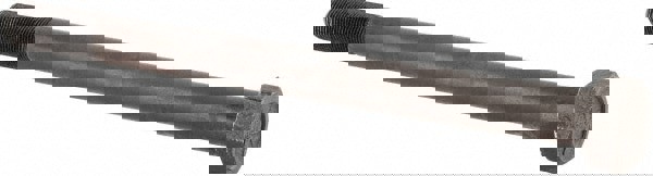 Hhcs Grade 8 Hex Dr Exotic