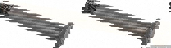 Hex Head Cap Screw: 1-1/4-7, 16