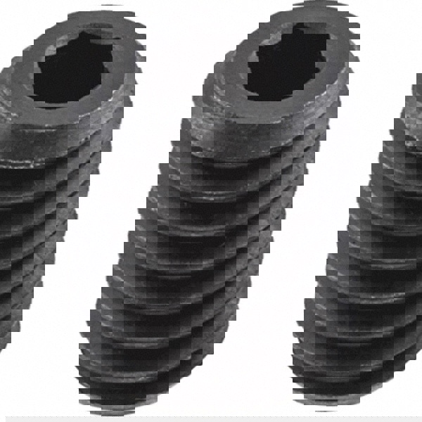 End Mill Holder Screw