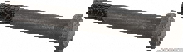 Hex Head Cap Screw: 1-1/4-12, 11