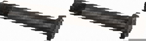 Hex Head Cap Screw: 1-1/4-12, 13