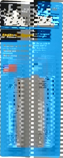 Cable Tools & Kit: Use with Cat5, CB Antenna Cable, SJ Cord, SJT Cord, SO Cord, Tightly-Wrapped Stranded Cable & Twisted Pair Wire
