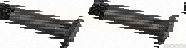 Hhcs Grade 8 Hex Dr Exotic