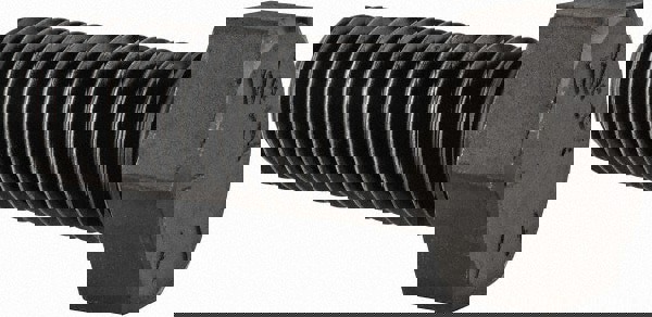 Hex Head Cap Screw: 1-3/8-6, 4