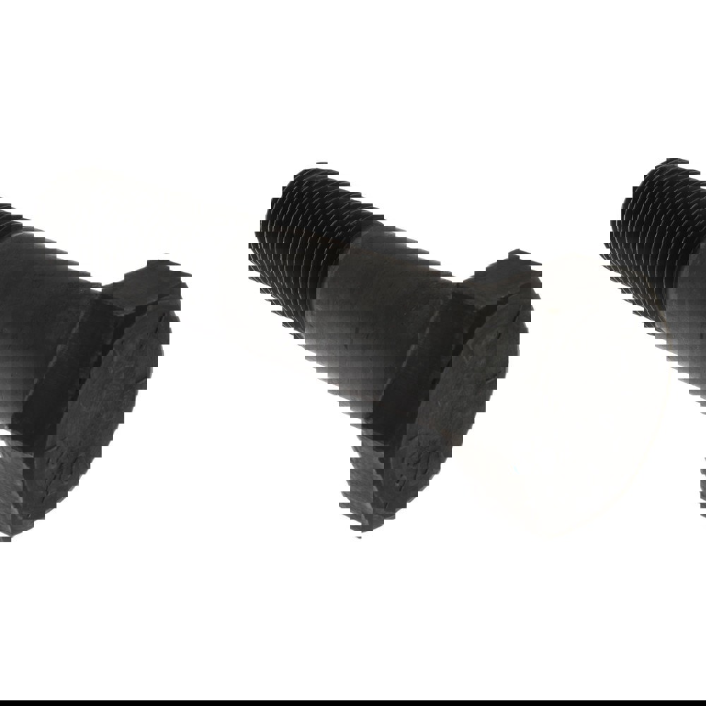 Hex Head Cap Screw: 1-3/8-6, 7