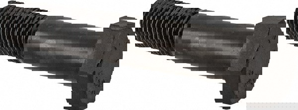 Hex Head Cap Screw: 1-3/8-6, 8