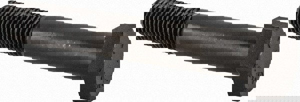 Hex Head Cap Screw: 1-3/8-6, 9