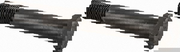 Hhcs Grade 8 Hex Dr Exotic