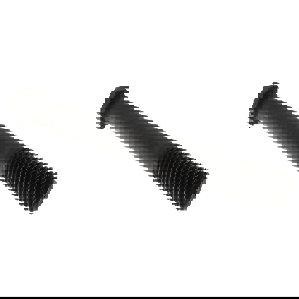 Hex Head Cap Screw: 1-3/8-6, 13