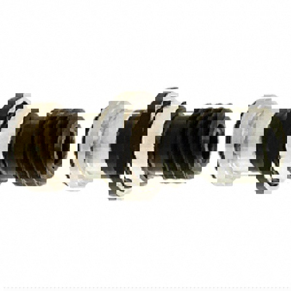 Retention Knob: CAT50, 45 &deg; Angle Radius, 1.1457