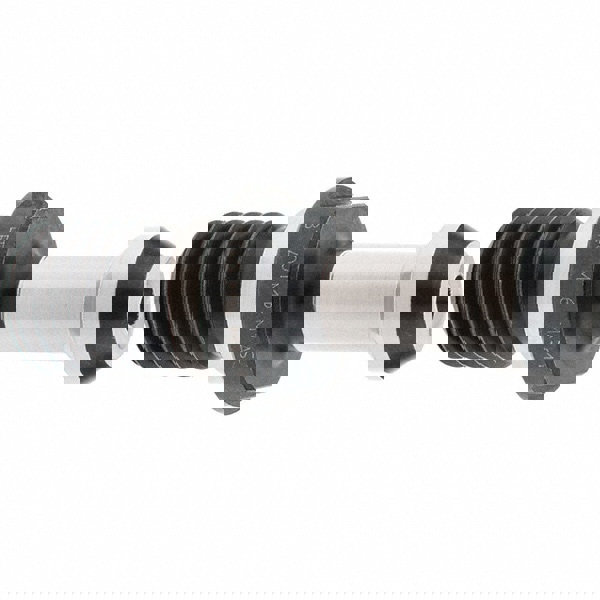 Retention Knob: BT40, 0.5906