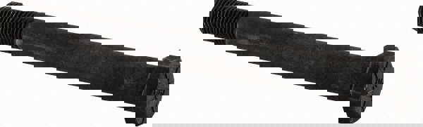 Hhcs Grade 8 Hex Dr Exotic