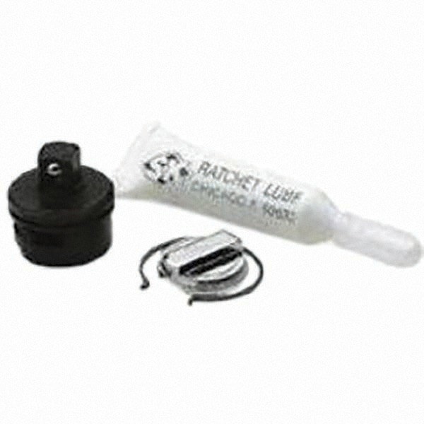 Ratchet Repair Kits