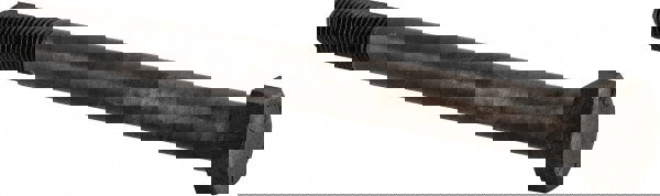 Hex Head Cap Screw: 1-3/8-6, 16