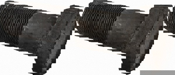 Hex Head Cap Screw: 1-3/8-12, 5-1/2