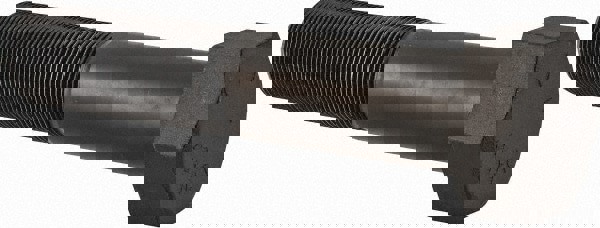 Hex Head Cap Screw: 1-3/8-12, 7